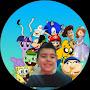 @DanielLeon-pc3tp