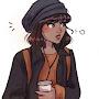 @Journal_with_aishh
