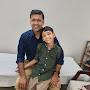 @nirmalthomas