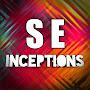 @seinception