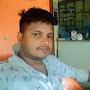 @manishprajapati7360