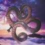 @dragon_lord21g