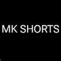 @Mkshorts-g4d