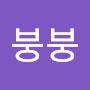 @붕붕-p2b