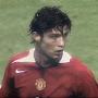 @CR7-1902-p