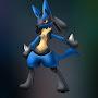 @alex_the_lucario1807