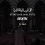 @bassim9192