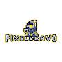 @PixelBravo