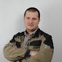 @Andrey-Alekseevich