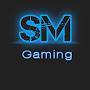 @SmGaming-wd8im