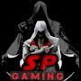 @spgammer123
