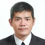 @凌黎光-c2p