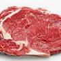 @pieceofRawbeef69