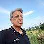 @ansarhussain1953