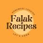 @FalaksRecipes..