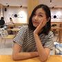 @Nkmy_12