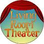 @livingroomtheater9336