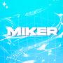 @miker_desu