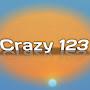 @12345crazy