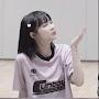 @레유_최밤인_하루09