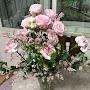 @Piano-flower