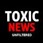@ToxicNewsUnfiltered
