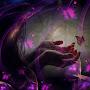 @healinglight71562