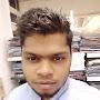 @aslam9432