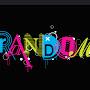 @Random_ha_mene