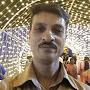 @jaganjeya