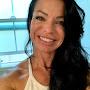 @Lifelonglearner54321