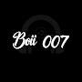 @prod-by-boii-077