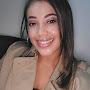@deborahetienne2852