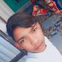 @VikashKumar-pm7kw