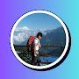 @nepalhimalayantrekkingguid9541