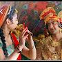 @Radhe091