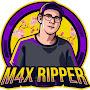 @m4xripper