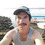 @josealbertomoracalderon2381