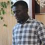 @israelmukisa