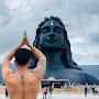 @yoganandkumar9207