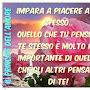 @veragjoni2