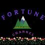 @fortunechannel9018
