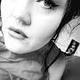 @Poetica1334