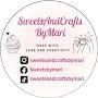 @Sweetsandcraftsbymari