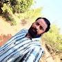 @satyam76_