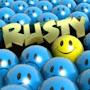 @rusty-times