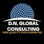 @D.N.GlobalConsulting