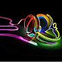 @abhineetkumar3710