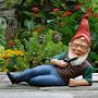 @sloanethehomegrowngnome