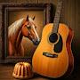 @CanterCakesChords